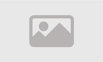 Bridging The Gap: New Datasets Push Recommender Research Toward Real‑World Scale